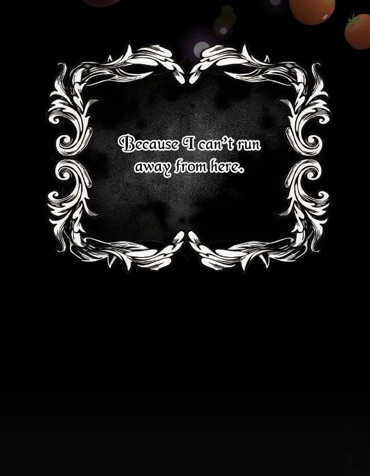 Secret Wardrobe Of The Duchess Chapter 22 page 78 - 
