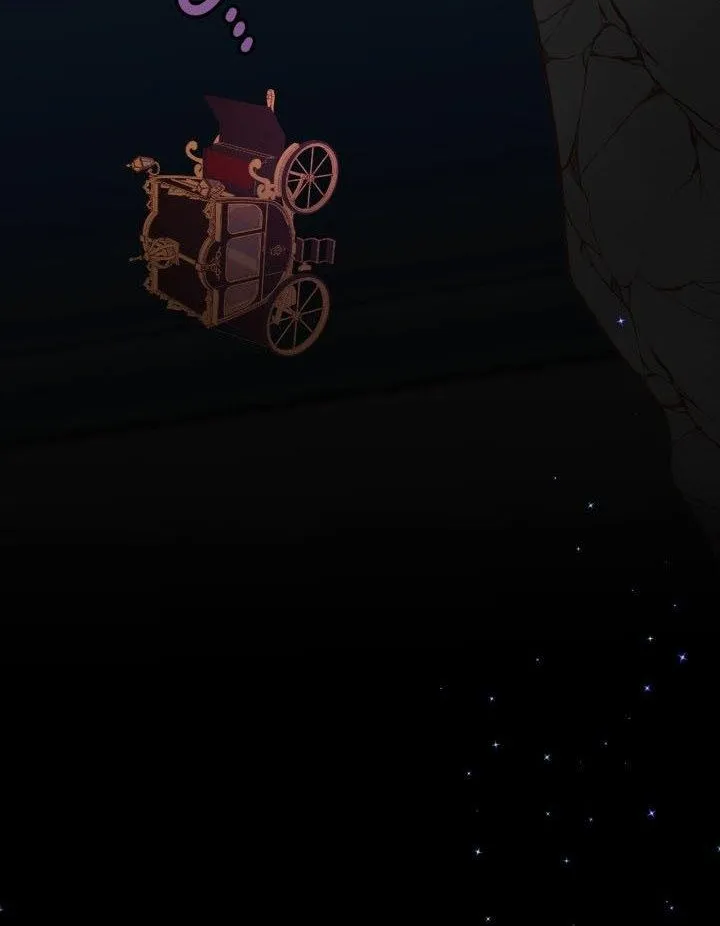 Secret Wardrobe Of The Duchess Chapter 22 page 80 - 