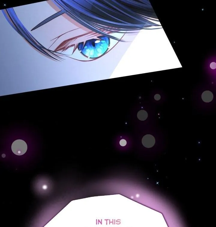 Secret Wardrobe Of The Duchess Chapter 22 page 82 - 