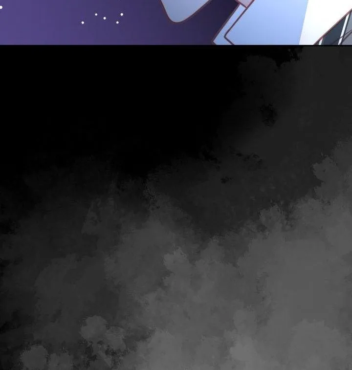Secret Wardrobe Of The Duchess Chapter 22 page 86 - 