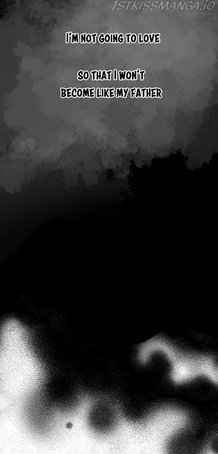 Secret Wardrobe Of The Duchess Chapter 22 page 87 - 