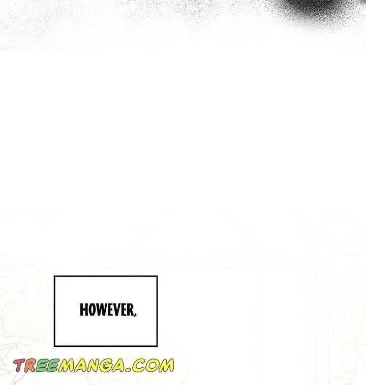 Secret Wardrobe Of The Duchess Chapter 22 page 88 - 