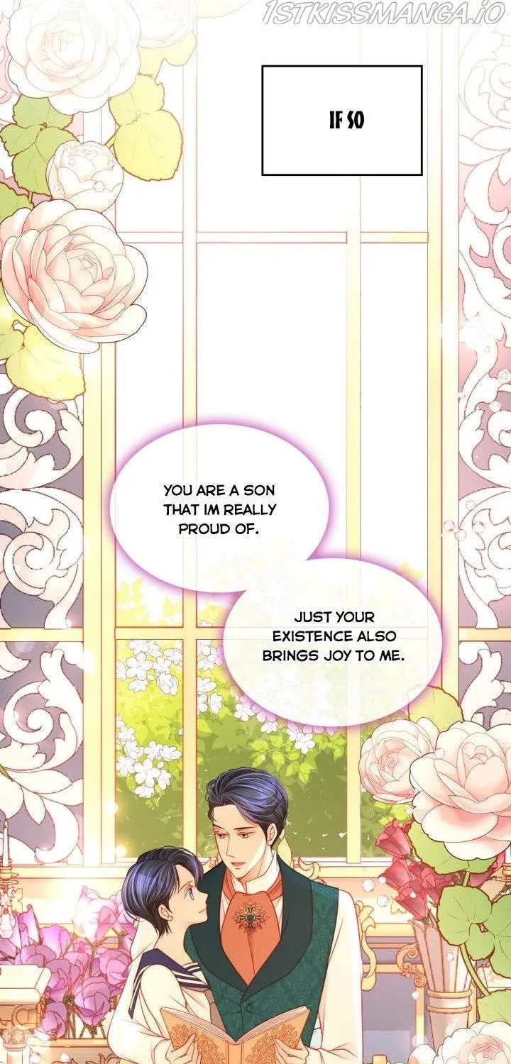 Secret Wardrobe Of The Duchess Chapter 22 page 89 - 