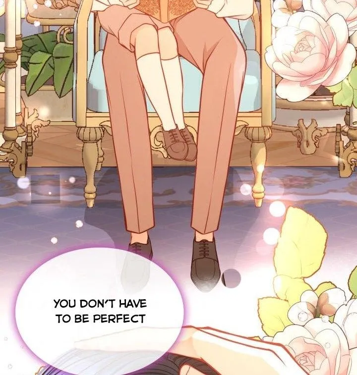 Secret Wardrobe Of The Duchess Chapter 22 page 90 - 