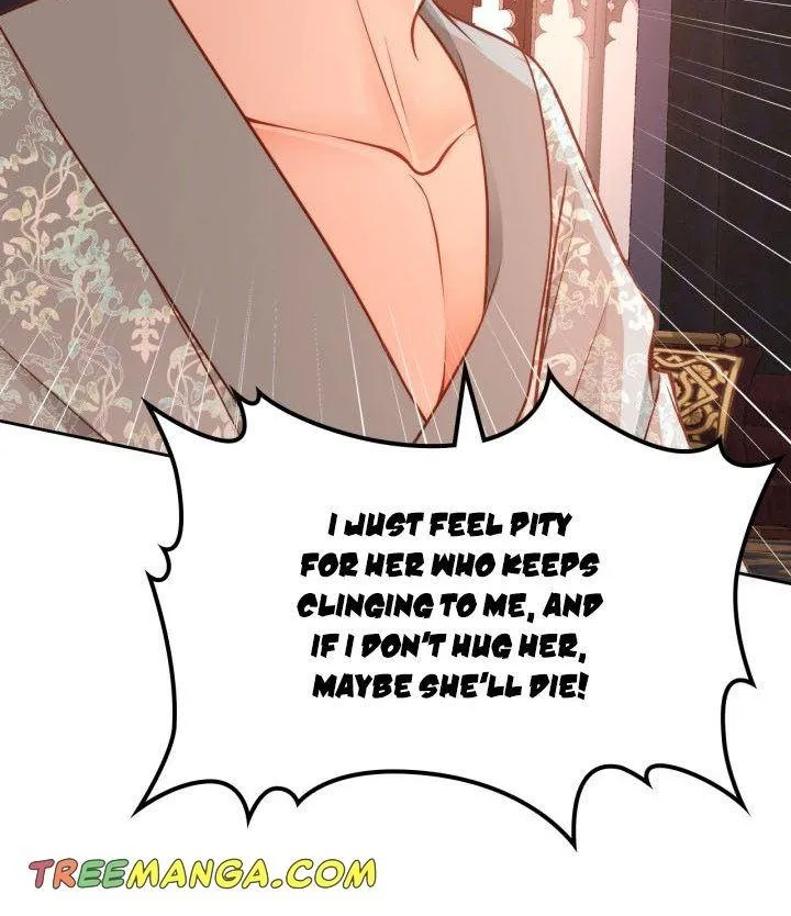 Secret Wardrobe Of The Duchess Chapter 22 page 10 - 