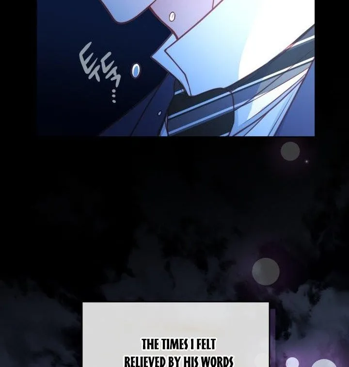 Secret Wardrobe Of The Duchess Chapter 22 page 92 - 