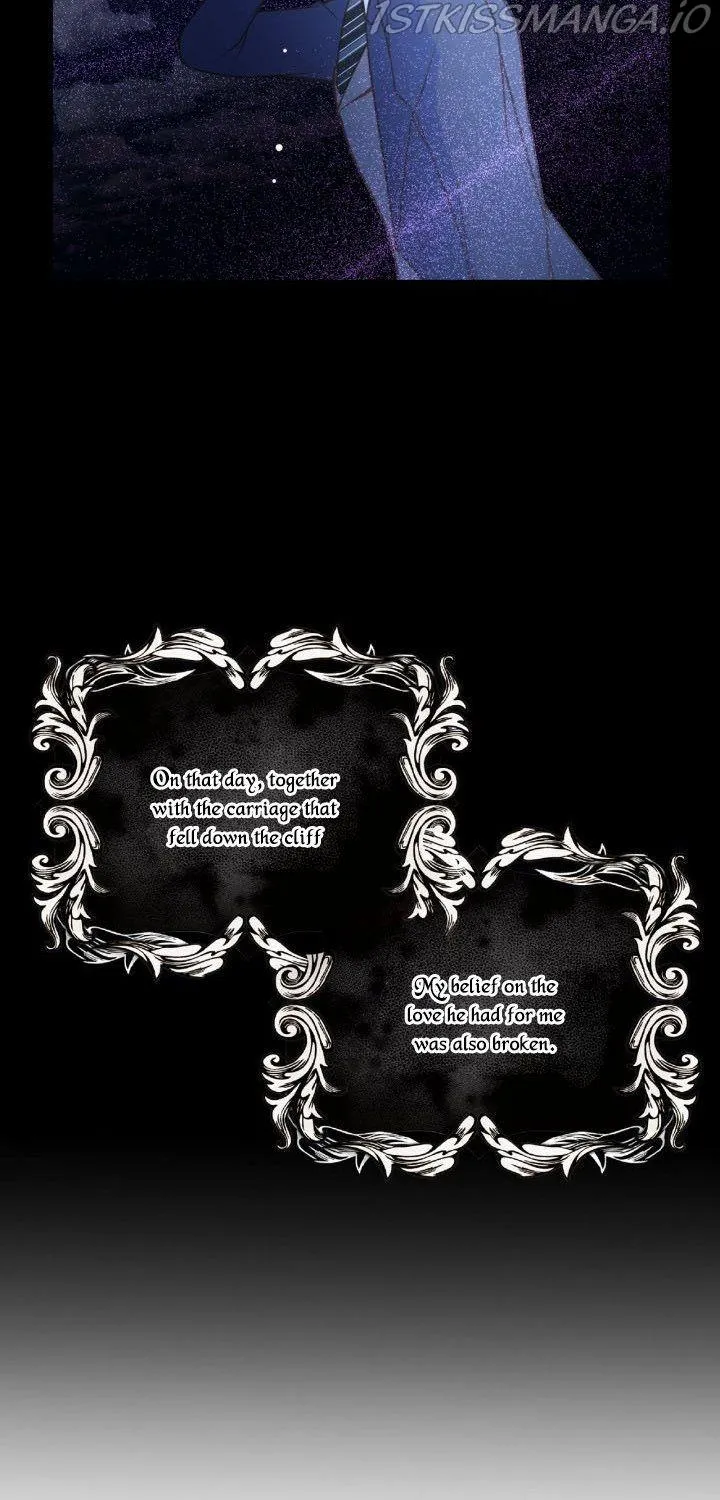 Secret Wardrobe Of The Duchess Chapter 22 page 95 - 