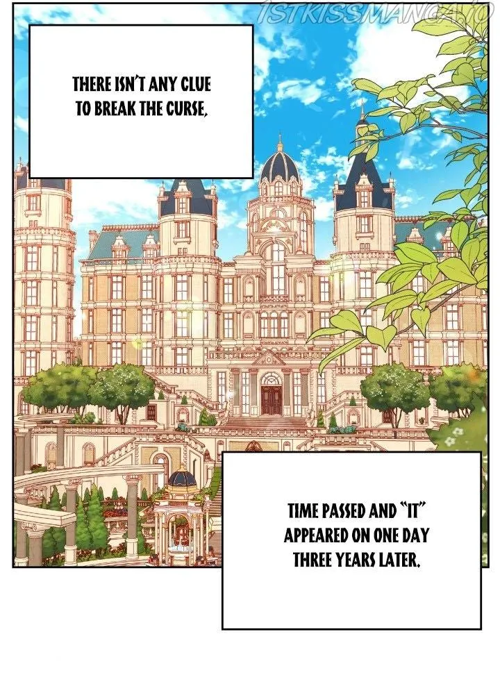 Secret Wardrobe Of The Duchess Chapter 22 page 97 - 