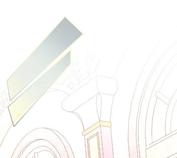 Secret Wardrobe Of The Duchess Chapter 23 page 14 - 