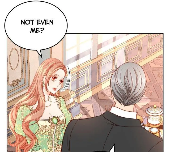 Secret Wardrobe Of The Duchess Chapter 23 page 20 - 