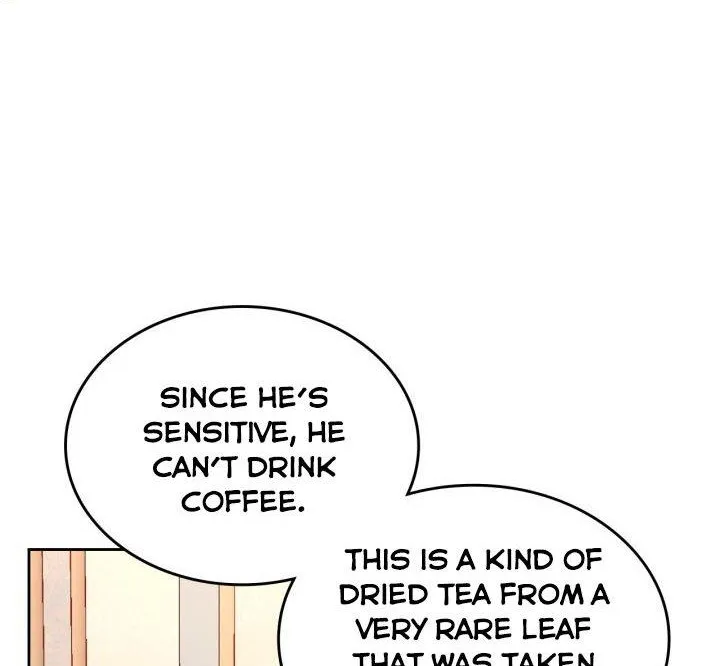 Secret Wardrobe Of The Duchess Chapter 23 page 24 - 