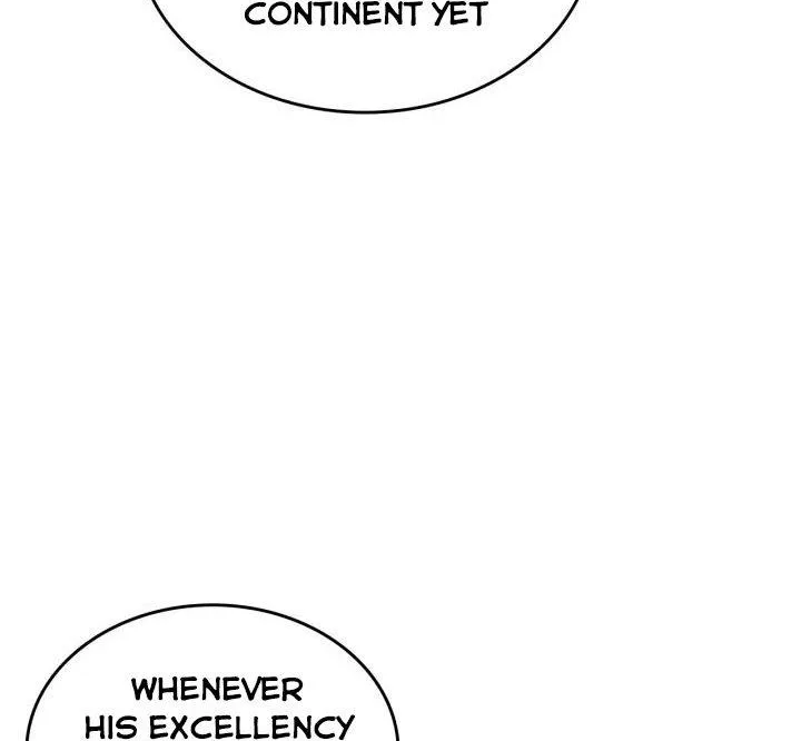 Secret Wardrobe Of The Duchess Chapter 23 page 30 - 