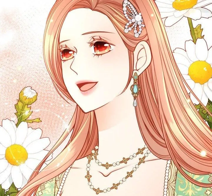 Secret Wardrobe Of The Duchess Chapter 23 page 34 - 