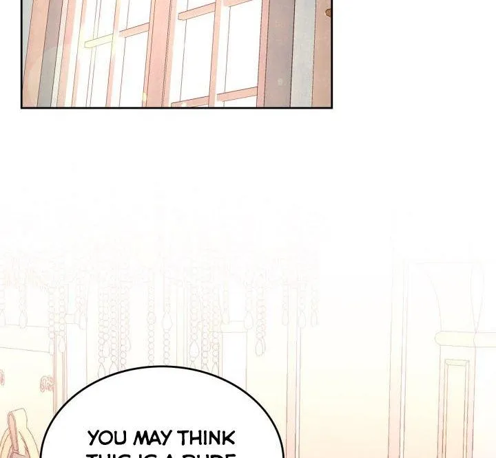 Secret Wardrobe Of The Duchess Chapter 23 page 38 - 