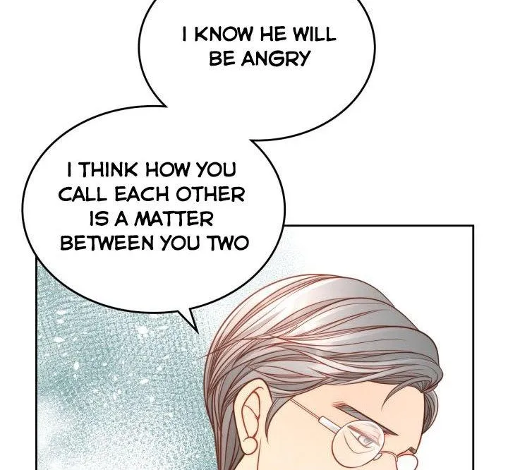 Secret Wardrobe Of The Duchess Chapter 23 page 40 - 