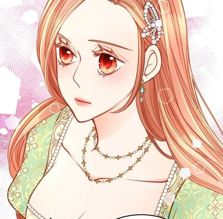 Secret Wardrobe Of The Duchess Chapter 23 page 42 - 