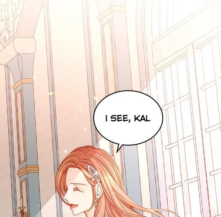 Secret Wardrobe Of The Duchess Chapter 23 page 46 - 