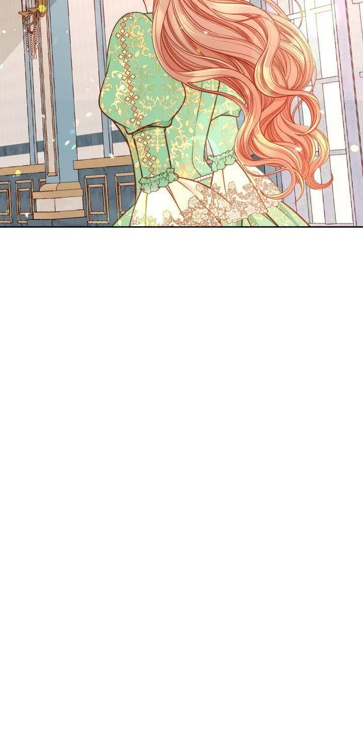 Secret Wardrobe Of The Duchess Chapter 23 page 47 - 