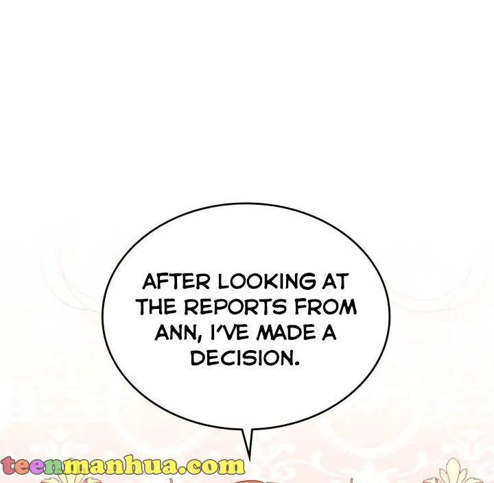 Secret Wardrobe Of The Duchess Chapter 23 page 56 - 