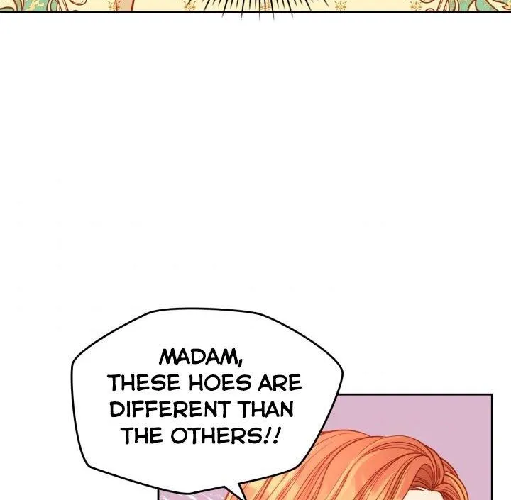 Secret Wardrobe Of The Duchess Chapter 23 page 58 - 