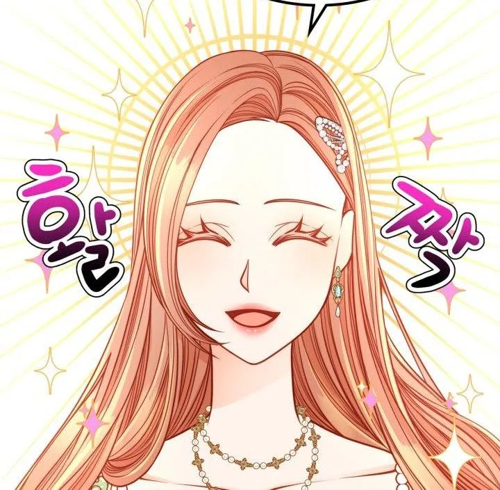 Secret Wardrobe Of The Duchess Chapter 23 page 60 - 