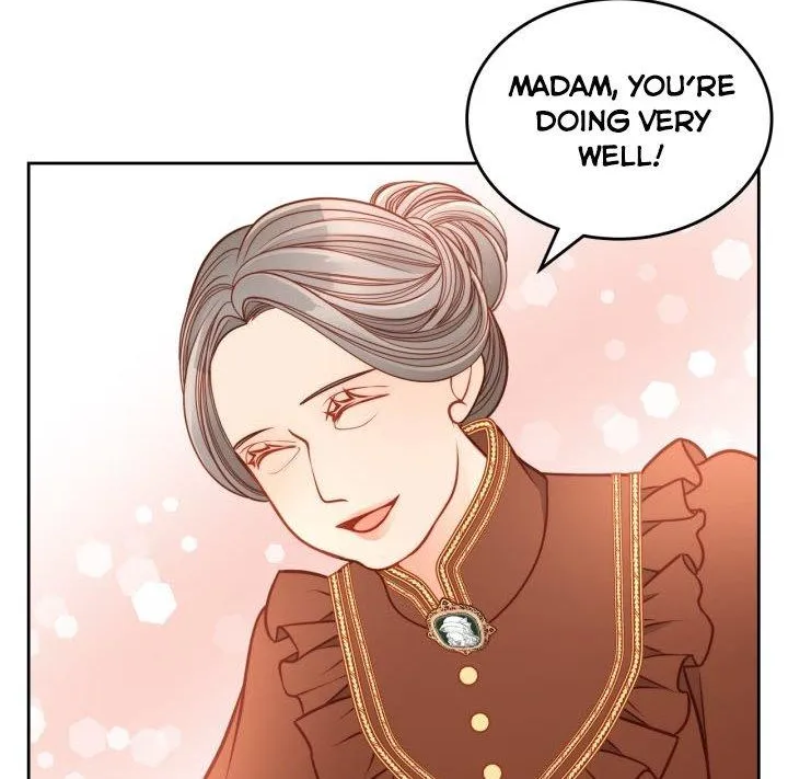 Secret Wardrobe Of The Duchess Chapter 23 page 64 - 
