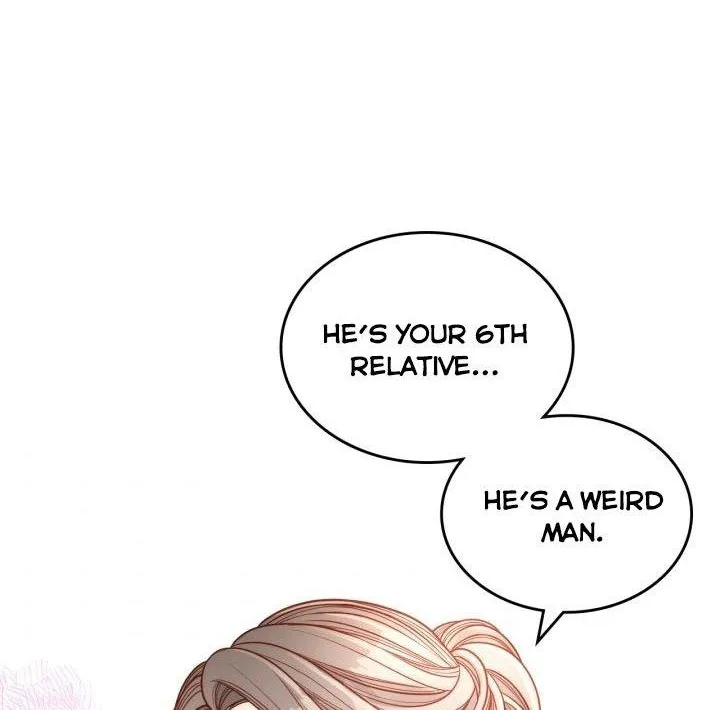 Secret Wardrobe Of The Duchess Chapter 23 page 66 - 