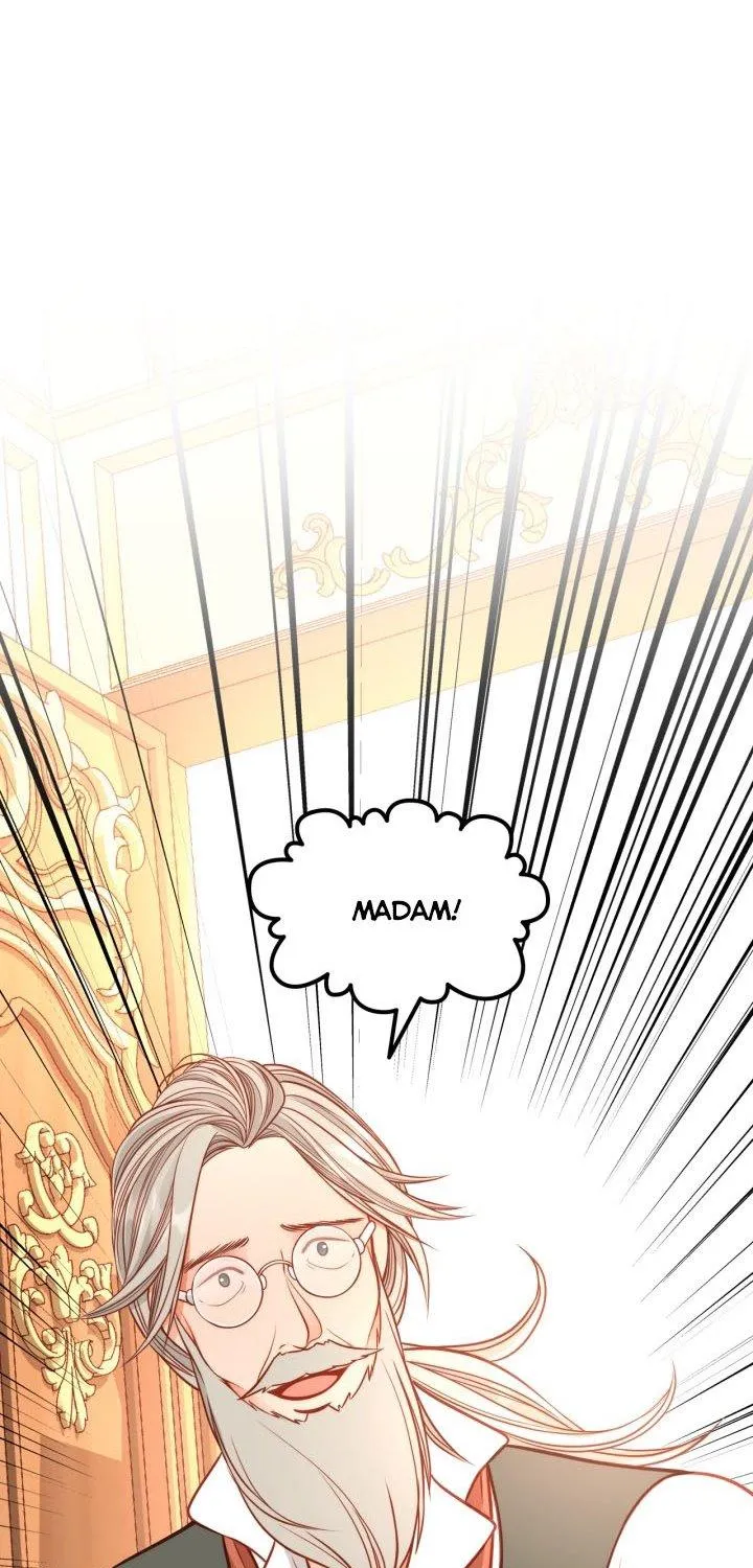 Secret Wardrobe Of The Duchess Chapter 23 page 69 - 