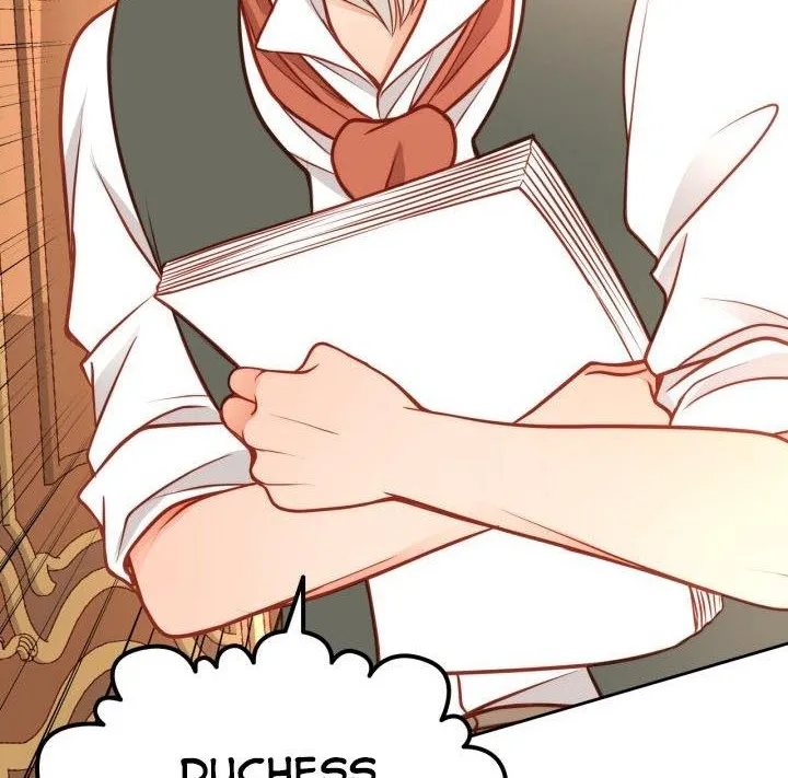 Secret Wardrobe Of The Duchess Chapter 23 page 70 - 