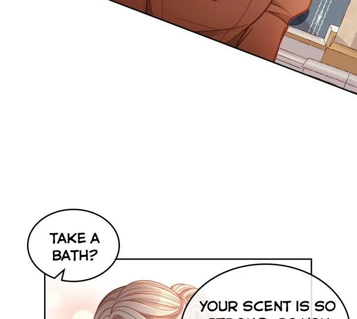 Secret Wardrobe Of The Duchess Chapter 23 page 8 - 