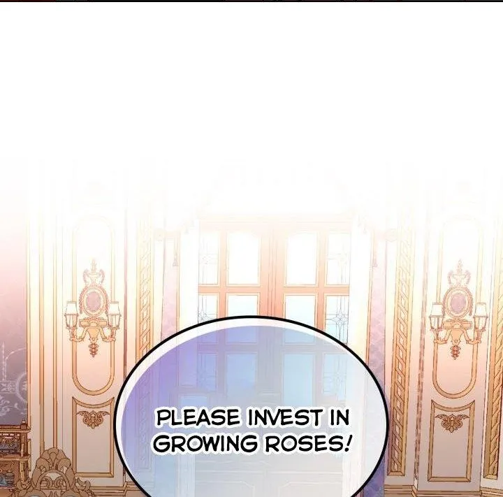 Secret Wardrobe Of The Duchess Chapter 23 page 74 - 