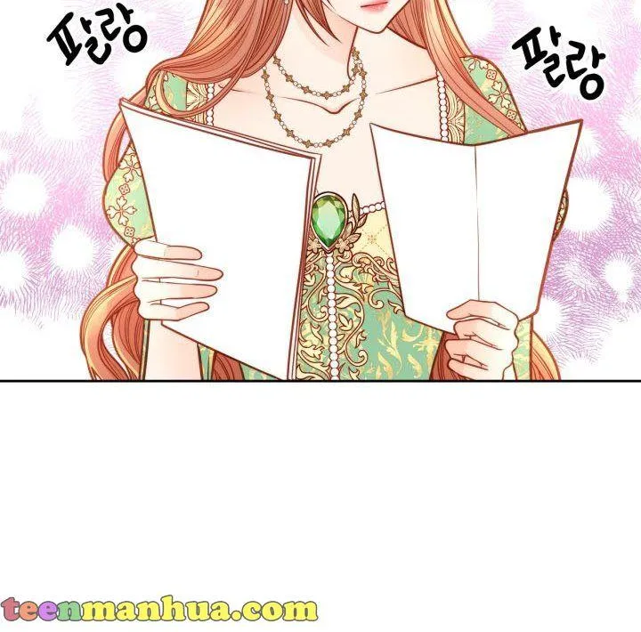 Secret Wardrobe Of The Duchess Chapter 23 page 76 - 