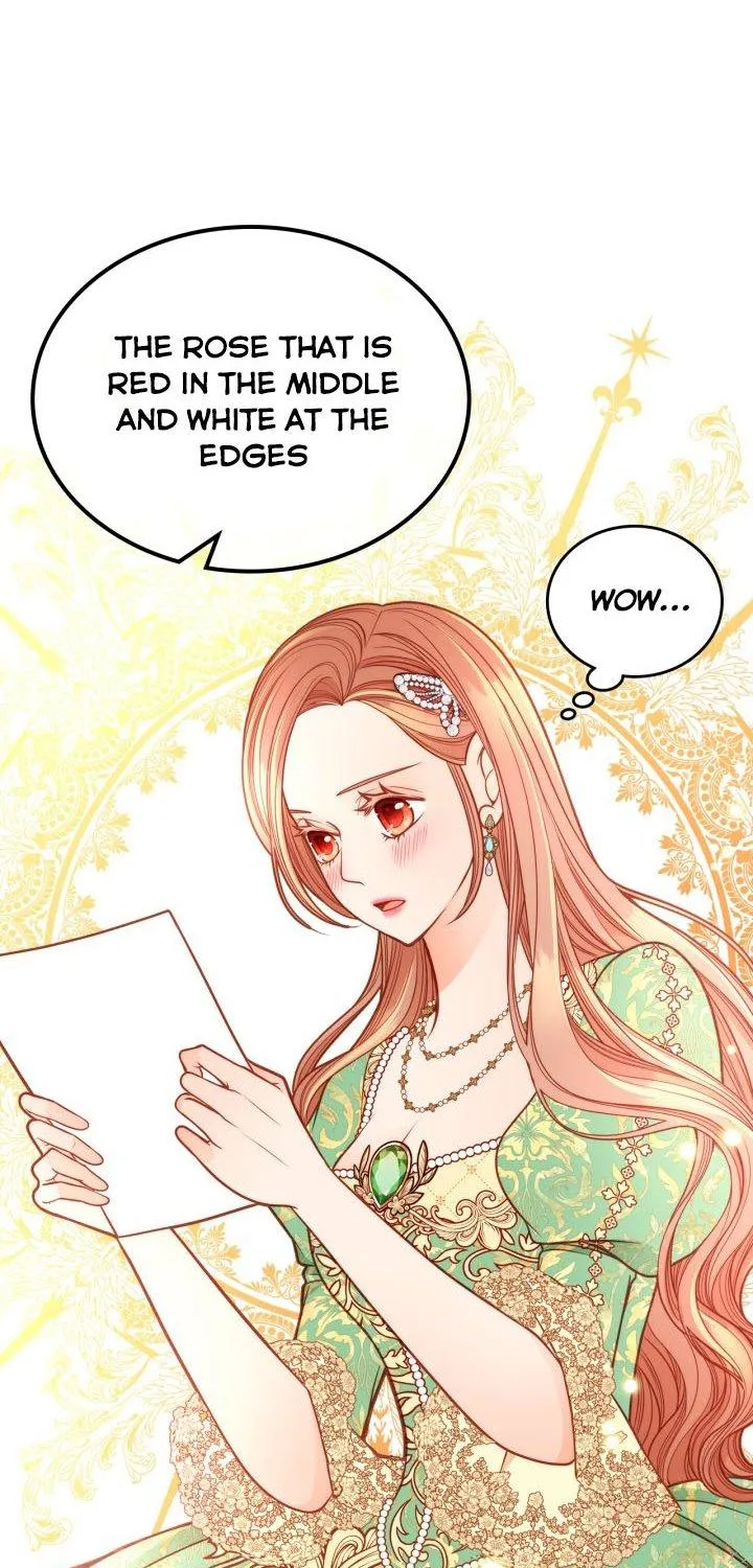 Secret Wardrobe Of The Duchess Chapter 23 page 77 - 