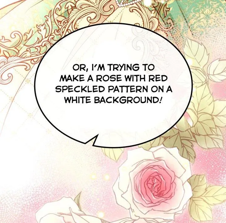 Secret Wardrobe Of The Duchess Chapter 23 page 78 - 