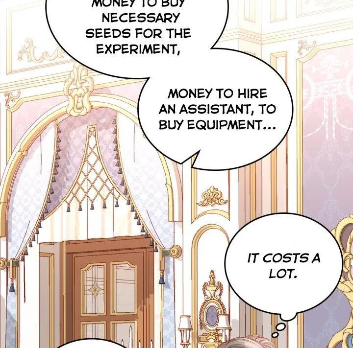 Secret Wardrobe Of The Duchess Chapter 23 page 80 - 