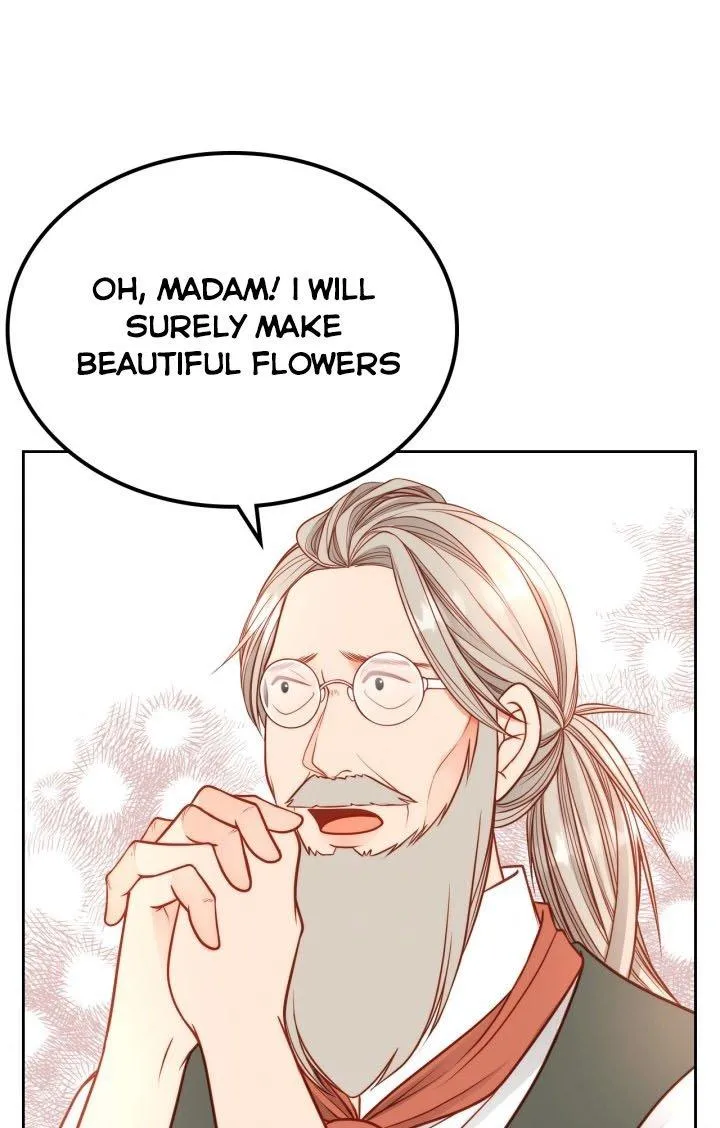 Secret Wardrobe Of The Duchess Chapter 23 page 82 - 