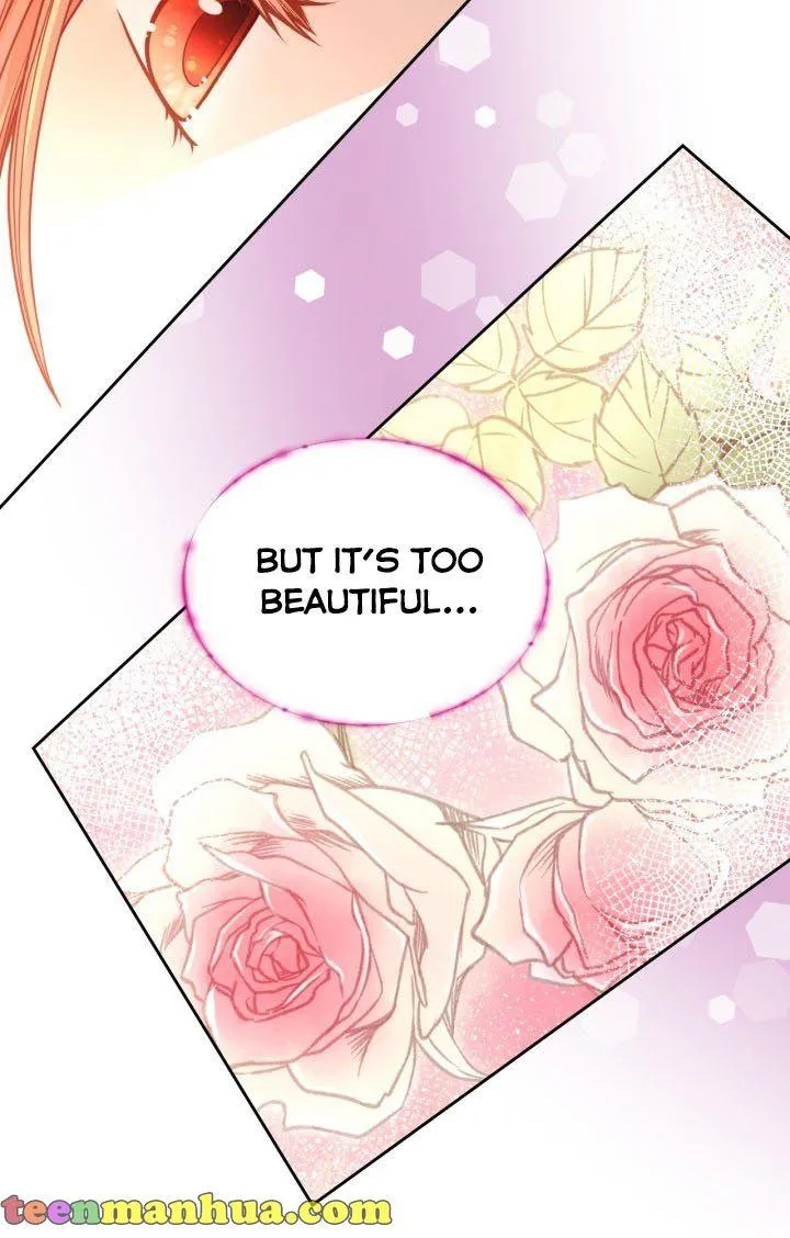Secret Wardrobe Of The Duchess Chapter 23 page 84 - 