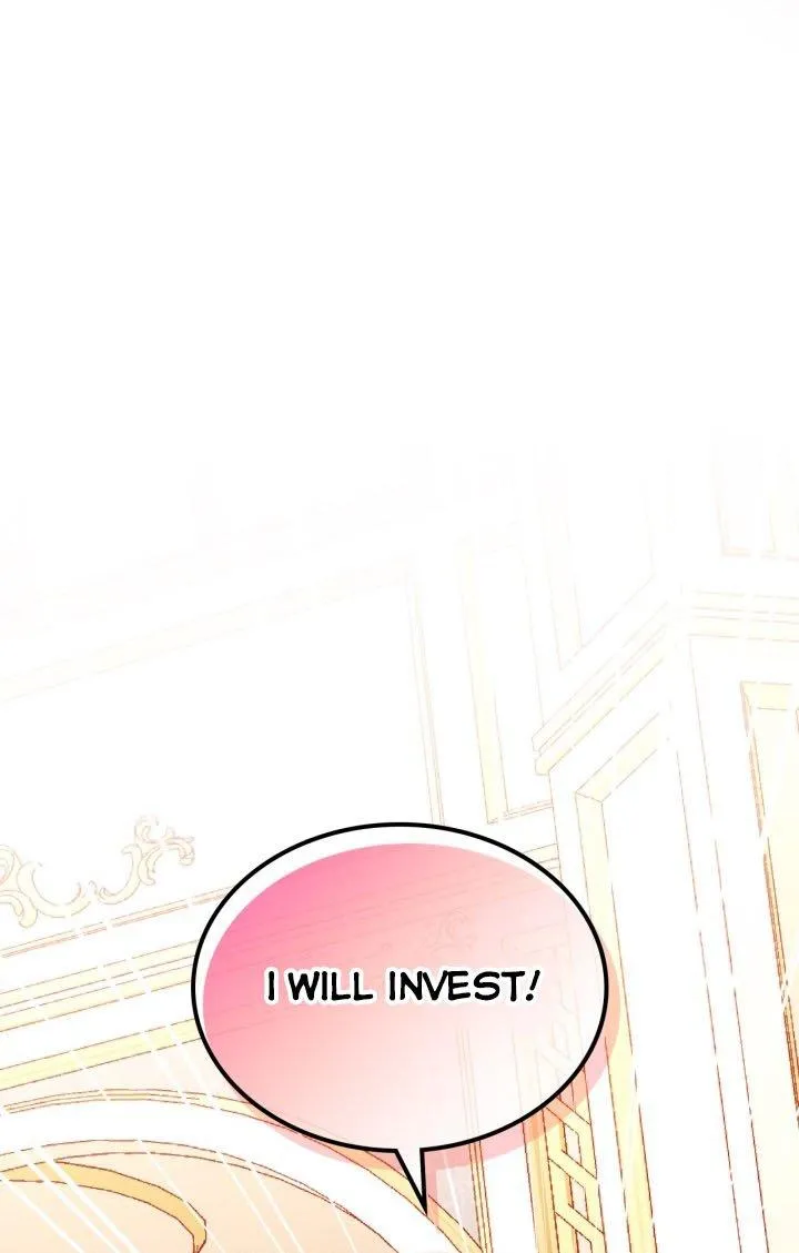 Secret Wardrobe Of The Duchess Chapter 23 page 85 - 
