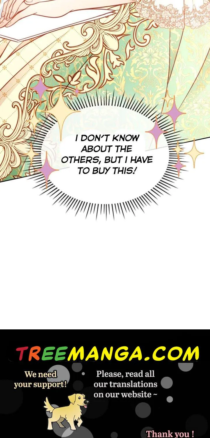 Secret Wardrobe Of The Duchess Chapter 23 page 87 - 