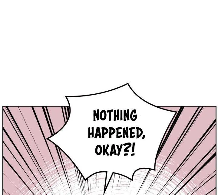 Secret Wardrobe Of The Duchess Chapter 23 page 10 - 