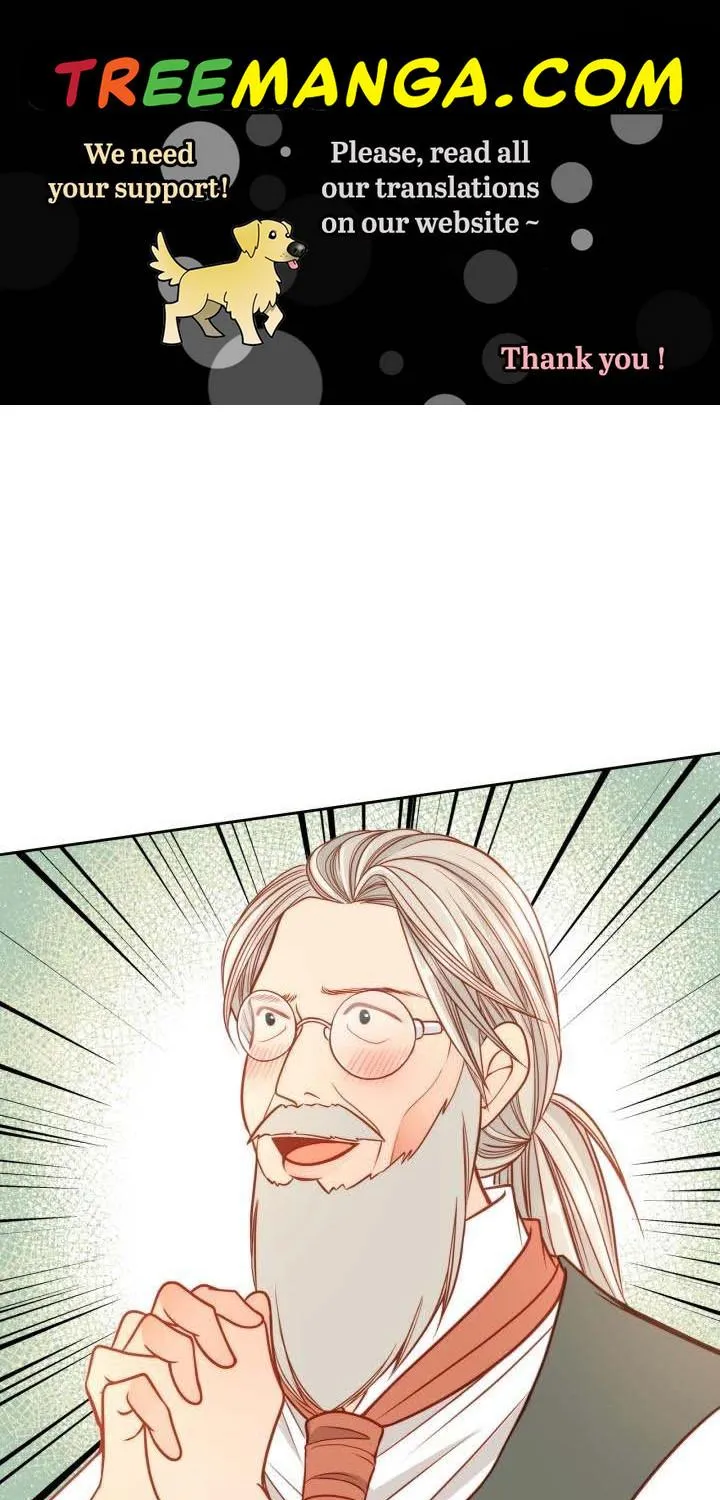 Secret Wardrobe Of The Duchess Chapter 24 page 1 - 