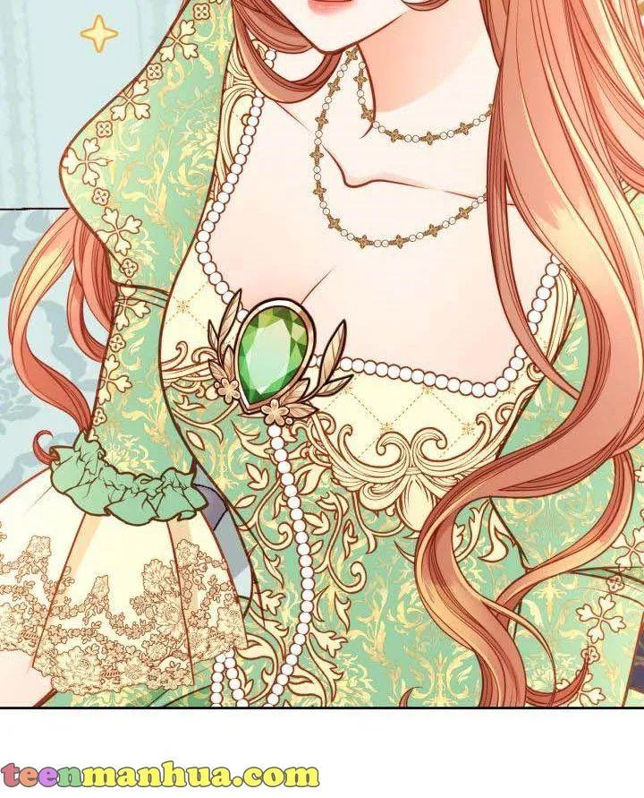 Secret Wardrobe Of The Duchess Chapter 24 page 12 - 