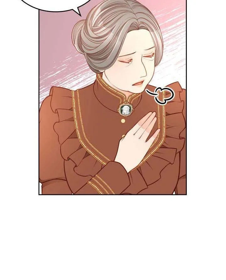 Secret Wardrobe Of The Duchess Chapter 24 page 14 - 