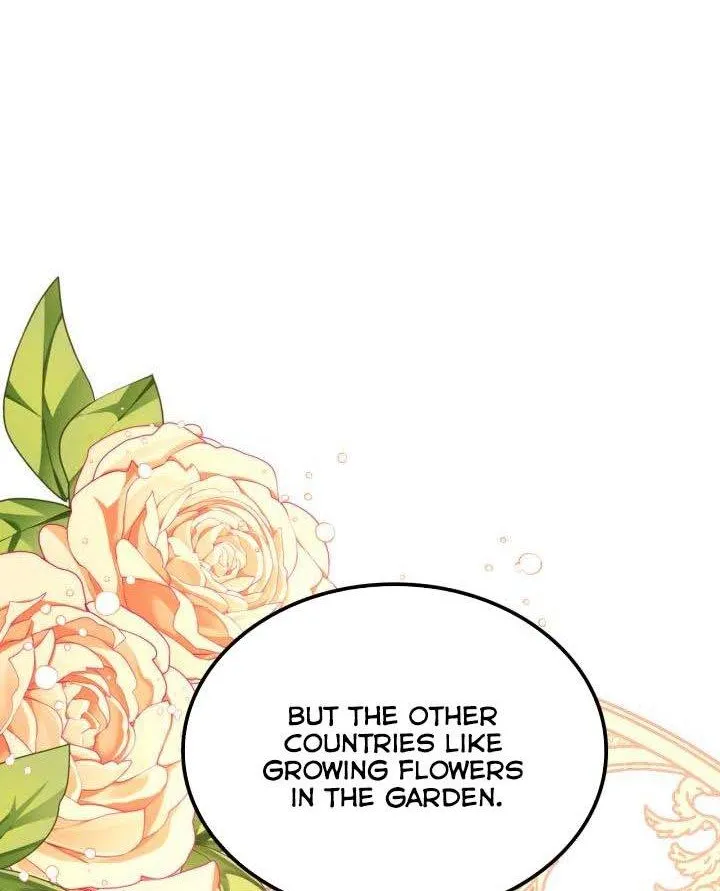 Secret Wardrobe Of The Duchess Chapter 24 page 16 - 