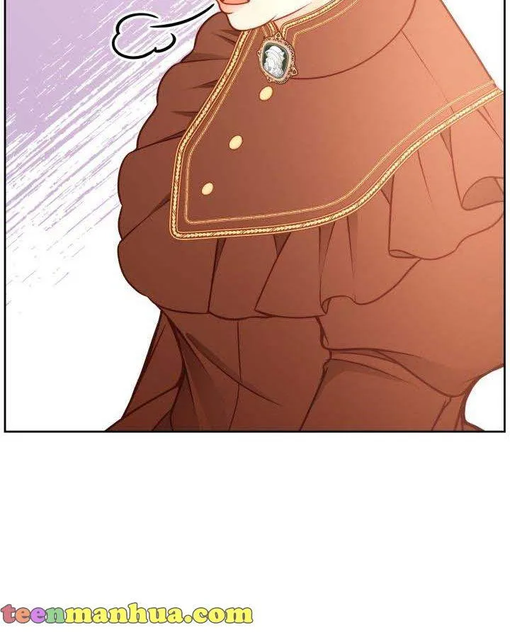 Secret Wardrobe Of The Duchess Chapter 24 page 20 - 