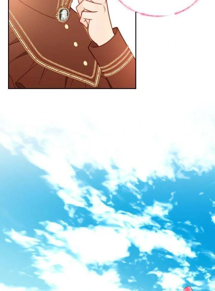 Secret Wardrobe Of The Duchess Chapter 24 page 24 - 