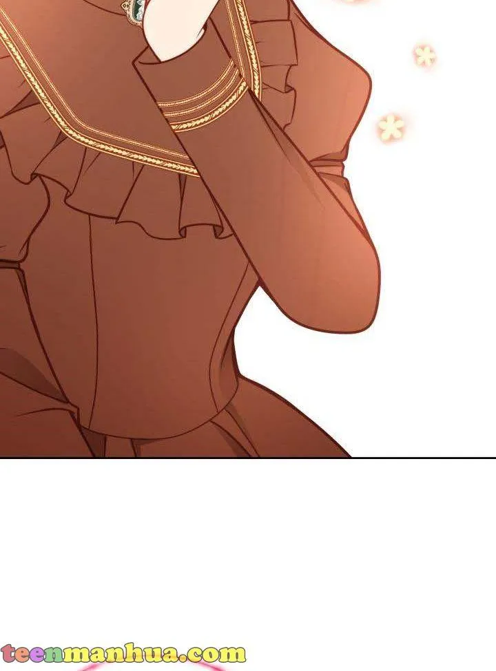 Secret Wardrobe Of The Duchess Chapter 24 page 26 - 