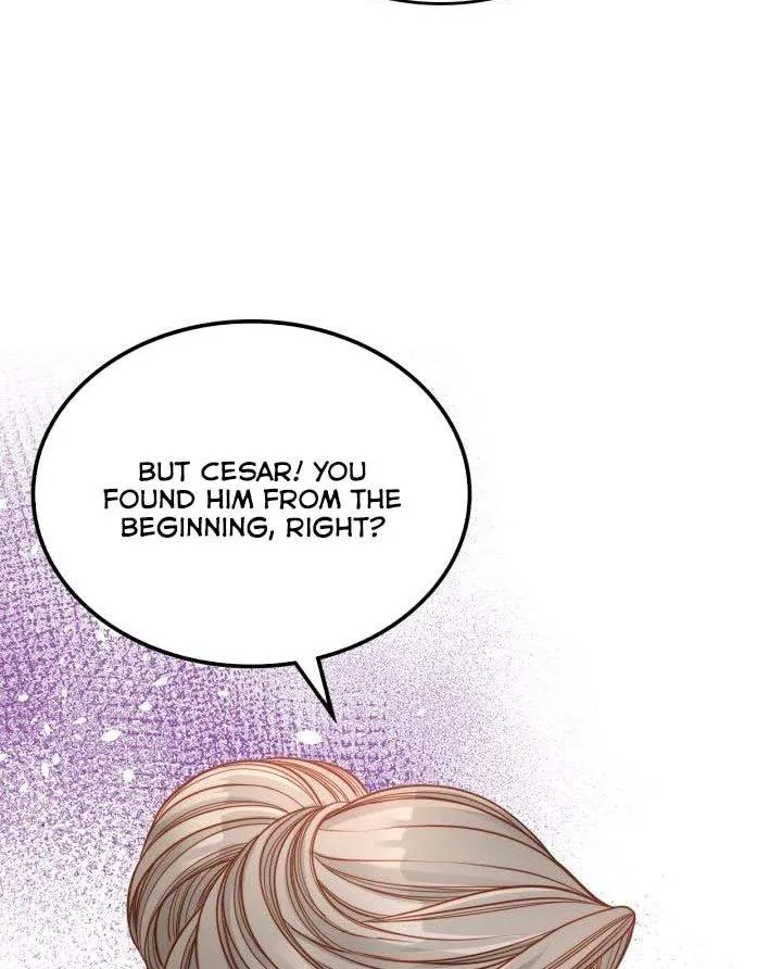 Secret Wardrobe Of The Duchess Chapter 24 page 4 - 