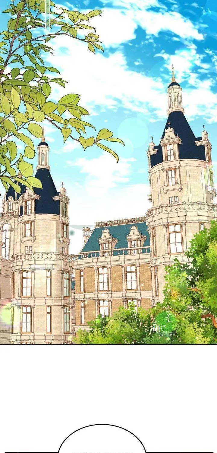 Secret Wardrobe Of The Duchess Chapter 24 page 31 - 