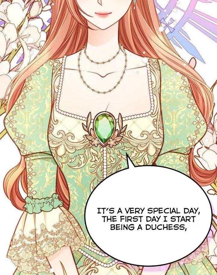 Secret Wardrobe Of The Duchess Chapter 24 page 44 - 